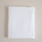Arcan Bath Towel 85x150 cm White