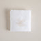 Alven Hand Towel 30x50 cm White