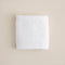 Adira Hand Towel 30x50 cm White