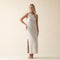 Armeria Woman Nightgown Cream