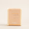 Natural Soap 100 G - Sweet Orange Essential Oil Orange