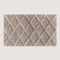 Doce Bathmat 70x130 cm Beige