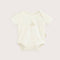 Goose Newborn Body Ecru
