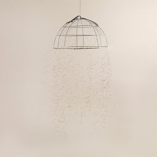 Jelo Decor with Lighting S Warm White