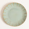 Inverno Serving Plate 28 Cm GREEN