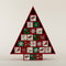 Gifty Gift Tree Red