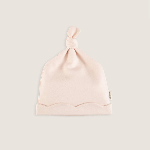 Secret Garden Newborn Hat Powder