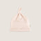 Secret Garden Newborn Hat Powder