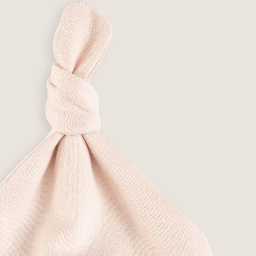 Secret Garden Newborn Hat Powder