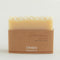 Natural Soap - Goats' Milk & Honey 120 G STANDART