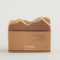 Natural Soap - Coffee & Cacao 120 G STANDART