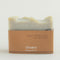 Natural Soap - Wild Pistachio 120 G STANDART