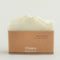 Natural Soap - Thalasso 120 G STANDART