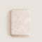 ARDIN HAND TOWEL 30*50 Beige