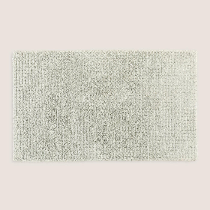 Bayville Bathmat 60x100 cm Ocean