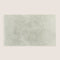 Bayville Bathmat 70x130 cm Ocean
