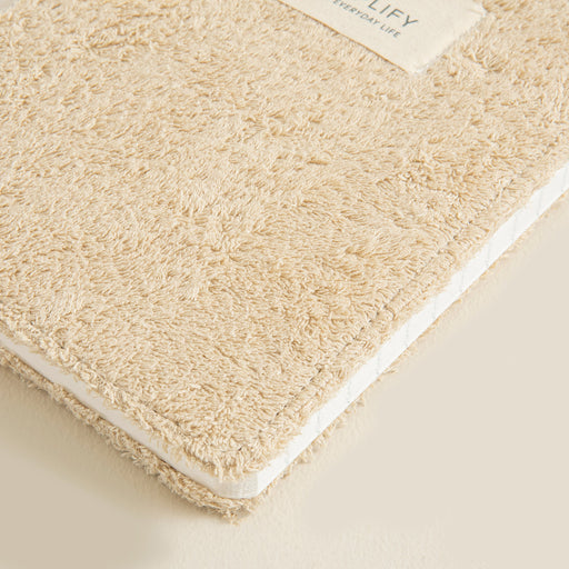 Daily Diary 21x15 Cm Natural