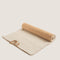 Bandha Yoga Mat 176x62 Cm Natural