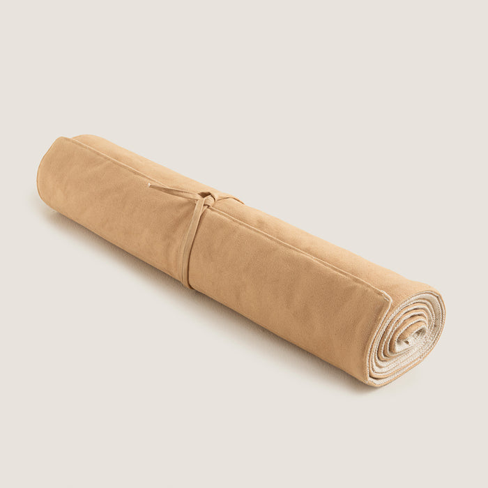 Bandha Yoga Mat 176x62 Cm Natural