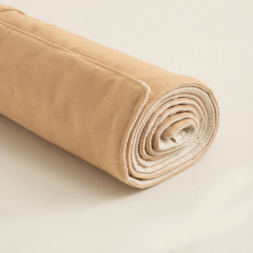 Bandha Yoga Mat 176x62 Cm Natural