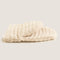 Juko Oven Mitt 22x15cm Natural
