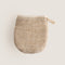 Hiyali Oven Mitt 15x15 cm Natural
