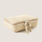 Olinto multi-purpose bag 20,5x13 Cm Natural