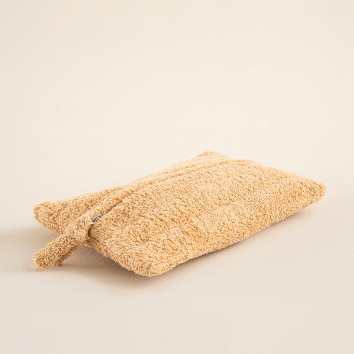 Cloid Rectangle Organizer Bag 22x15 cm Soil