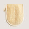 Luffa Pumpkin Fiber Peeling and Shower Loofah Natural