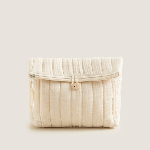 Flui Multipurpose organizer 17 cm Natural