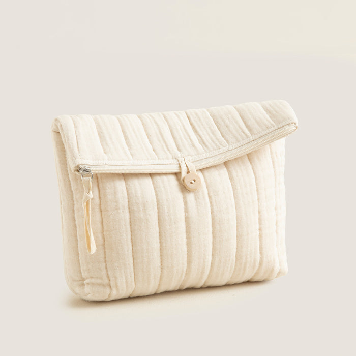 Flui Multipurpose organizer 17 cm Natural