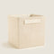 Juko Organizer Box 25 cm Natural