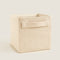 Juko Organizer Box 18 cm Natural