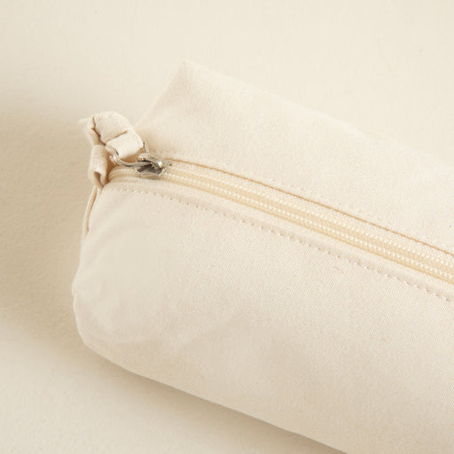 Mintion Multipurpose bag  19x8,5 Cm Natural