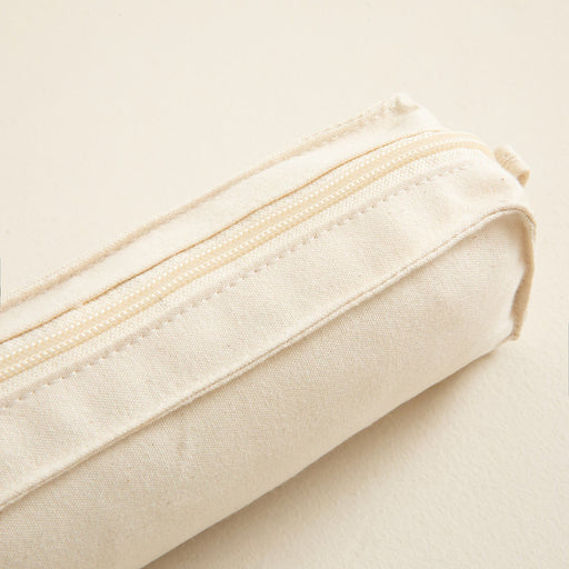 Mintion Multipurpose bag   19x13x8,5 Cm Natural