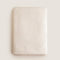 Ardın Bath Towel Beige