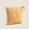 Tuli Multipurpose Bag Beige