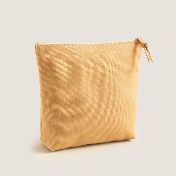 Tuli Multipurpose Bag Beige