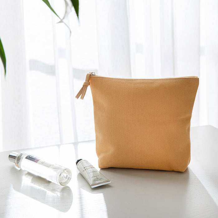 Tuli Multipurpose Bag Beige