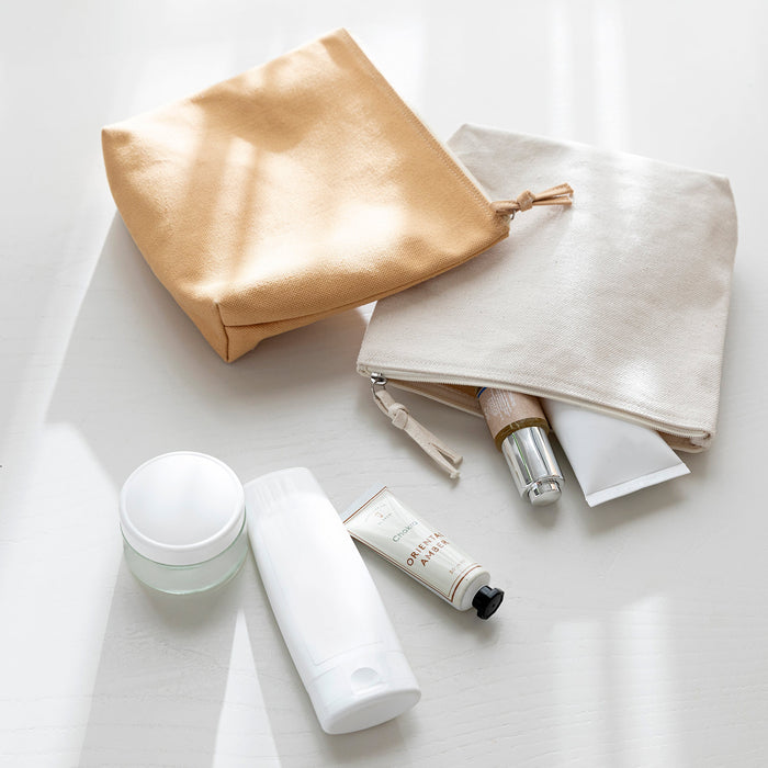 Tuli Multipurpose Bag Beige