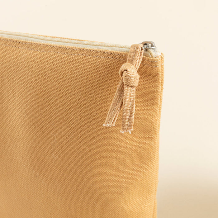 Tuli Multipurpose Bag Beige