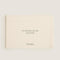 Habit Personal Planning Notebook Natural