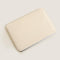 Canvas Notebook Sleeve Natural