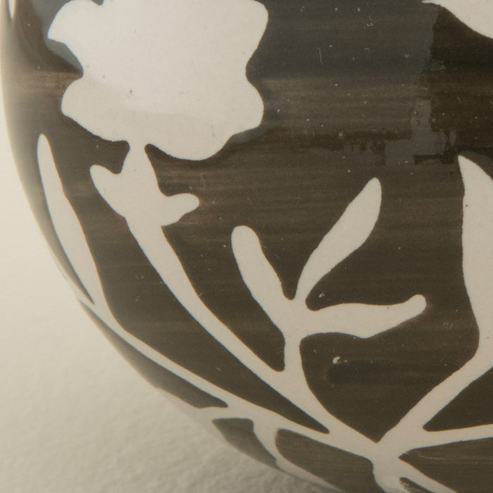 Lorea Orbs Decorative Object 5 cm Natural