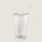 Lona Soft Drink Glass Transparent