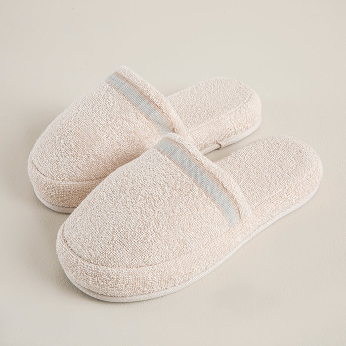 Derin Unisex Slippers