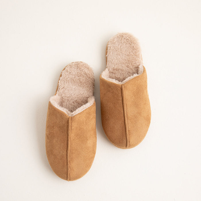 Montene Slipper