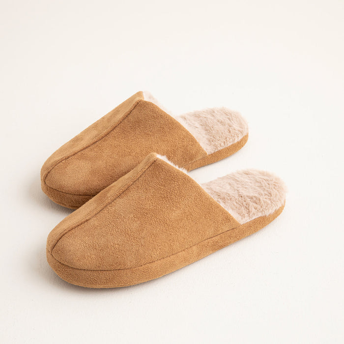 Montene Slipper