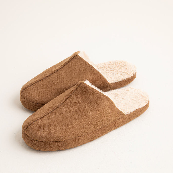 Montene Slipper