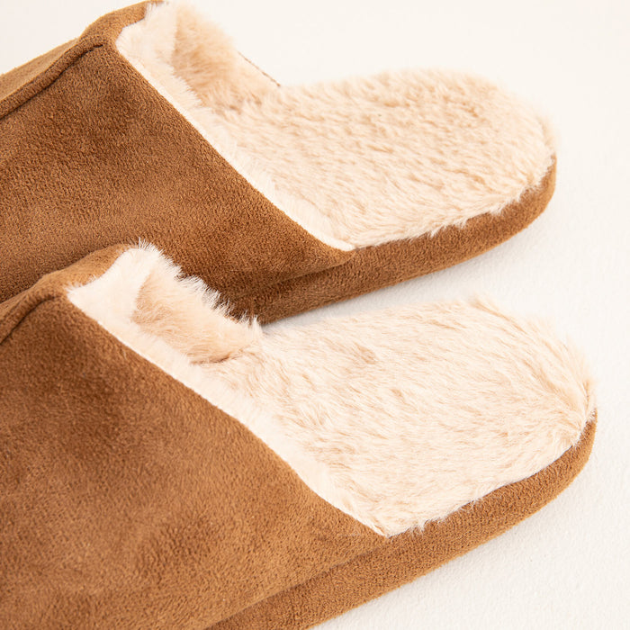 Montene Slipper